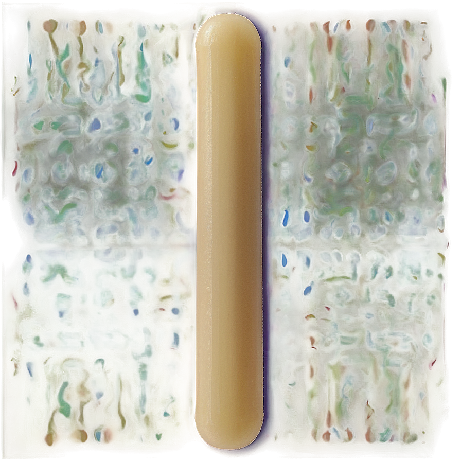 Snacking String Cheese Png Hdl