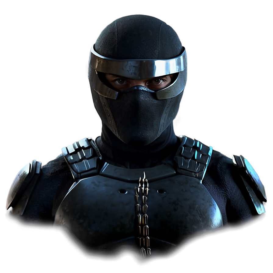 Snake Eyes Png 10