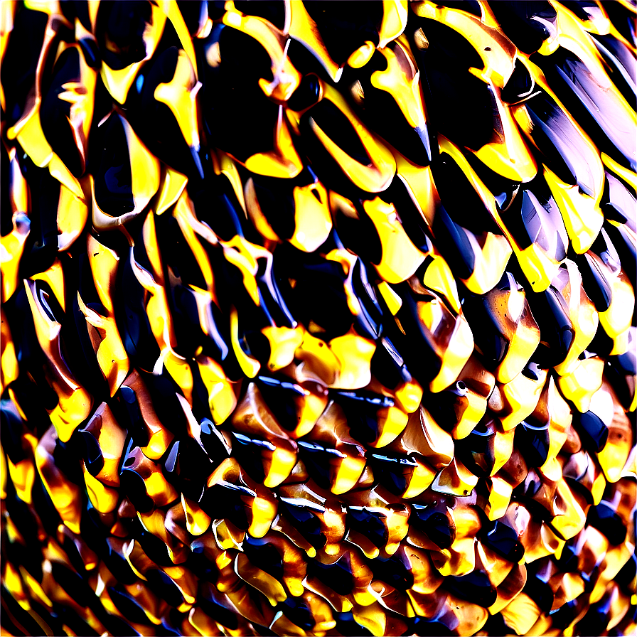 Snake Scales Texture Png Nsv17