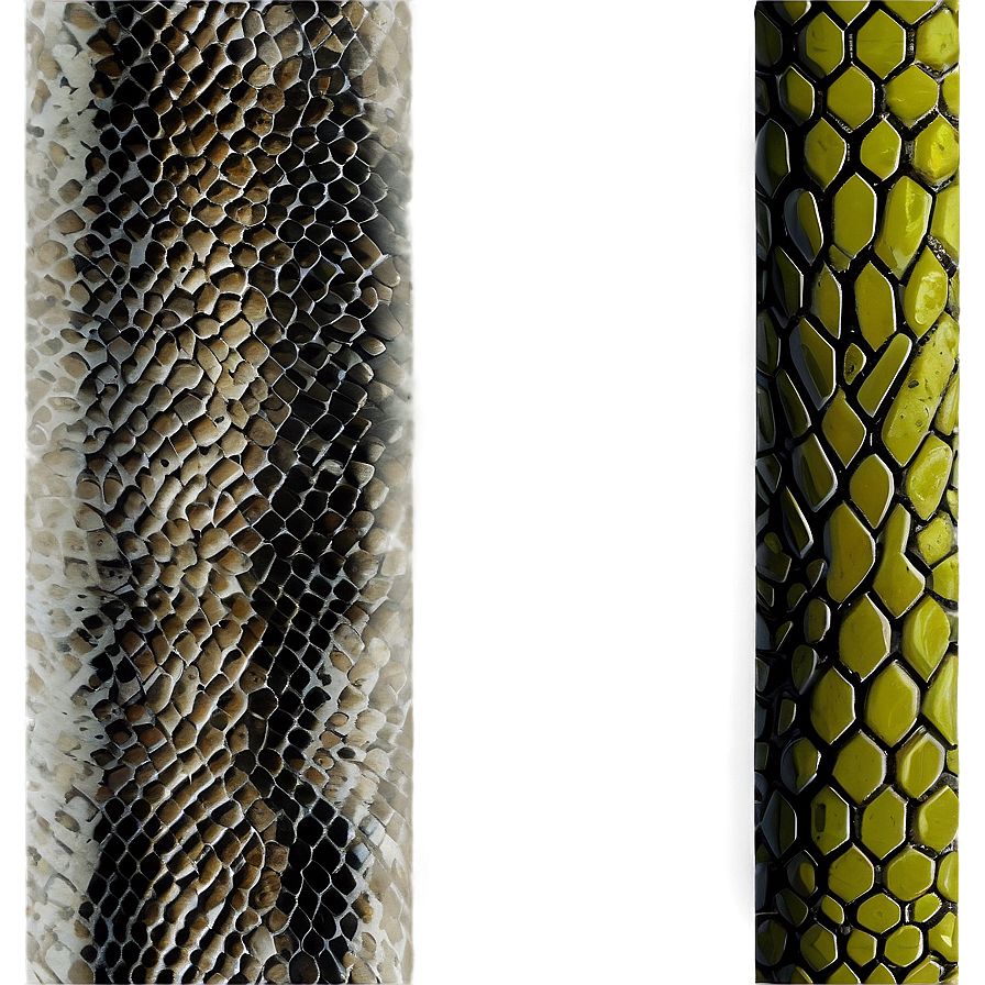 Snake Skin Graphic Png Dul