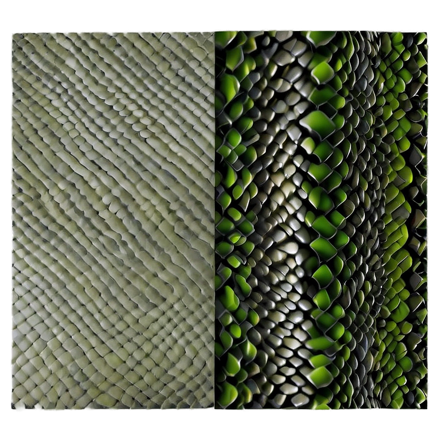 Snake Skin Template Png Fmq79