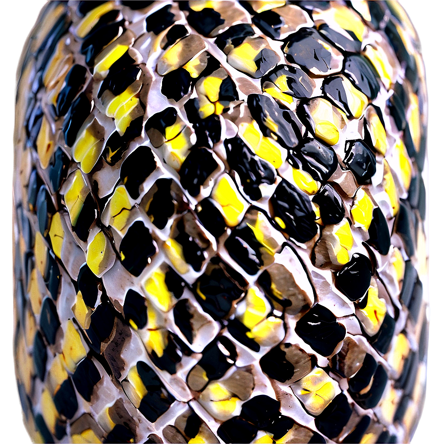 Snake Skin Texture Detail Png Obk