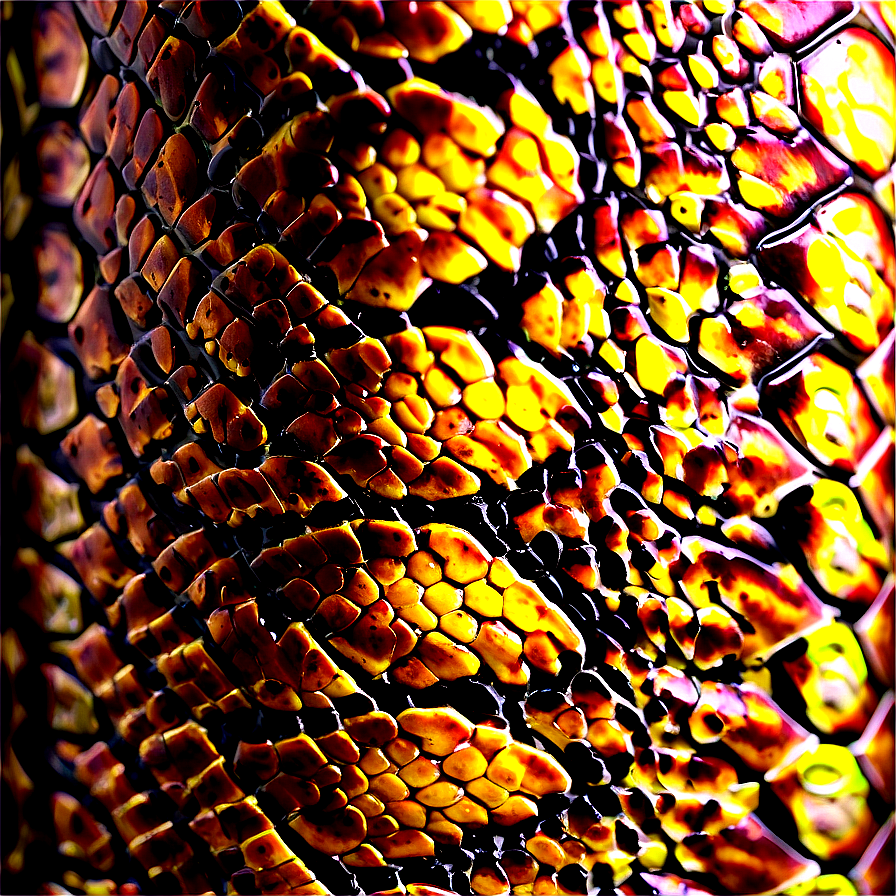 Snake Skin Wallpaper Png Cre24