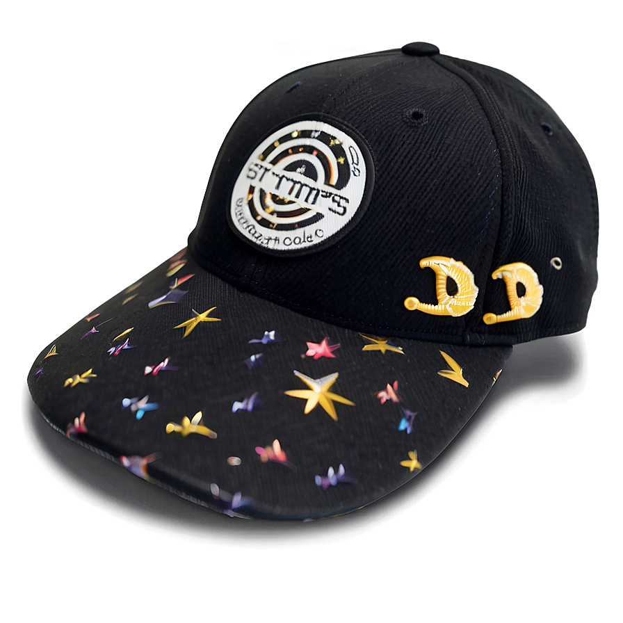 Snapback Cap Png Eym51