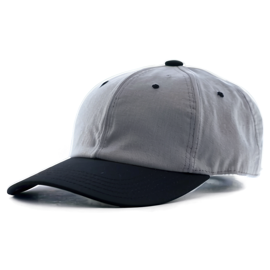 Snapback Dad Hat Drawing Png 59