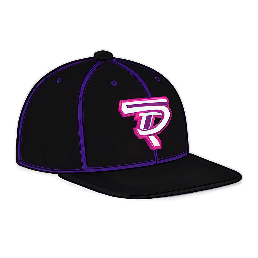 Snapback For Sports Teams Png Efw66