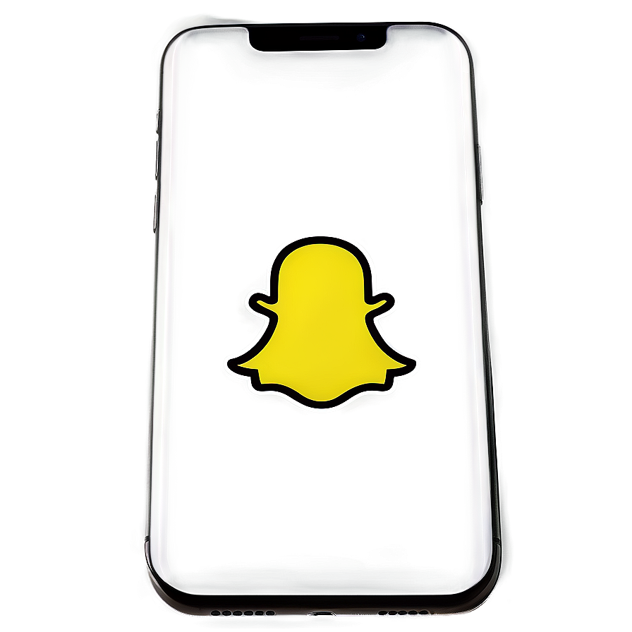 Snapchat Geofilters Png 16