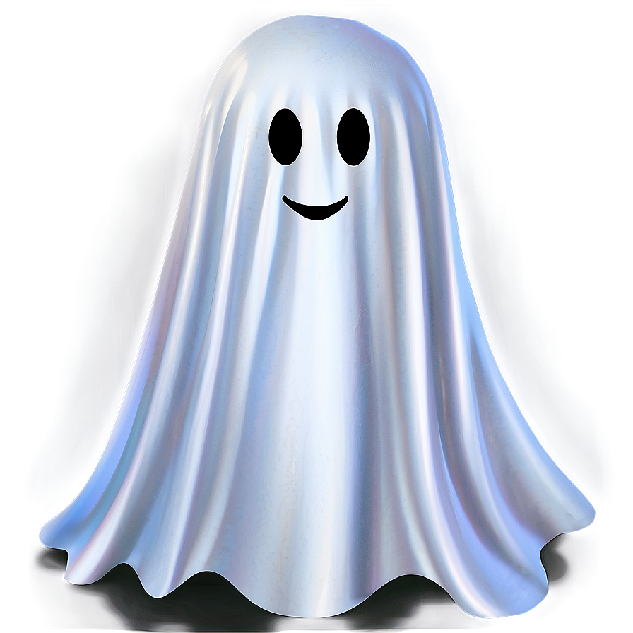 Snapchat Ghost Clipart Png Ain96