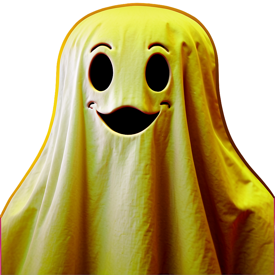 Snapchat Ghost Icon Png Gdy20