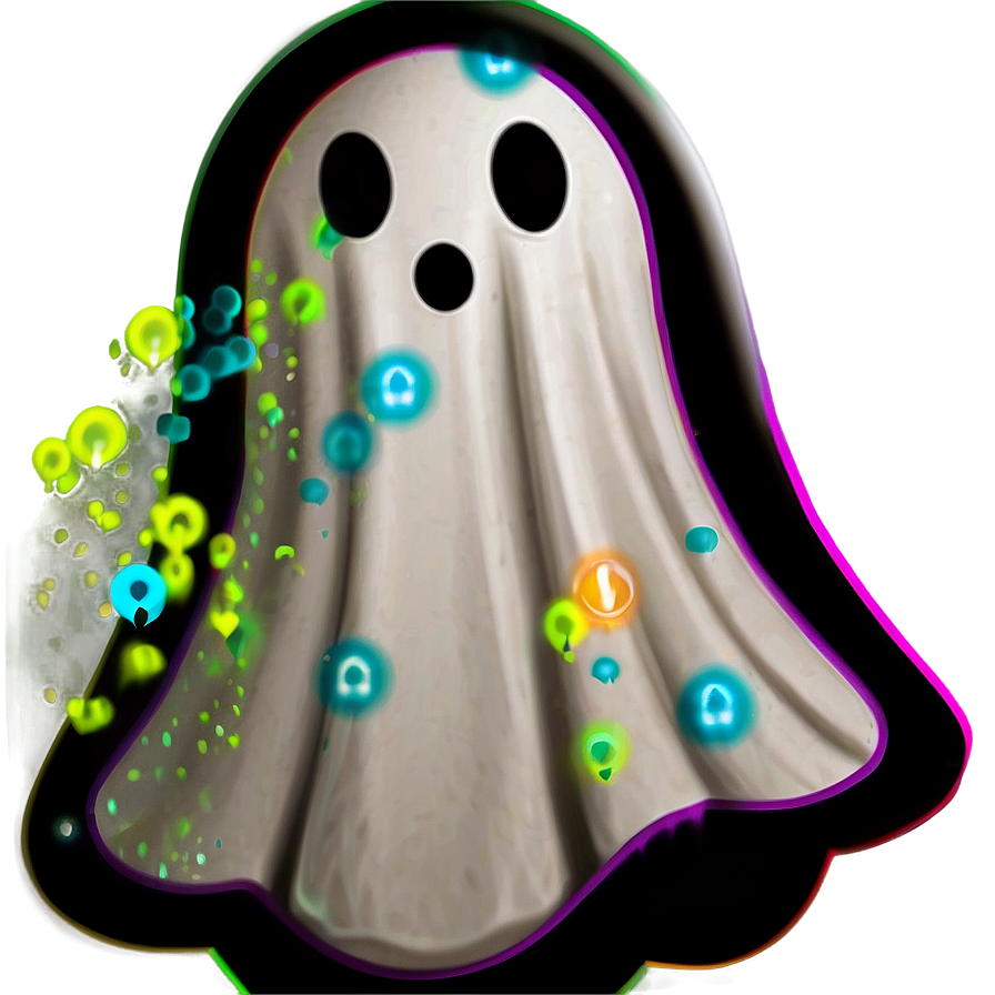 Snapchat Ghost Icon Png Prh