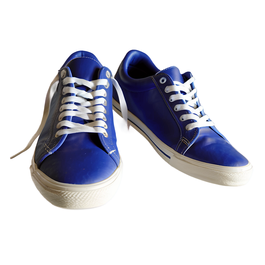 Sneaker Shoe Png 05232024