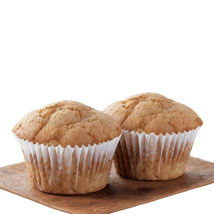 Snickerdoodle Muffin Png 06262024