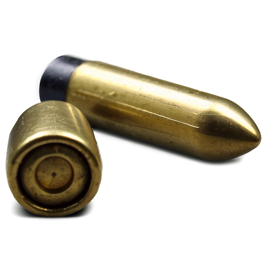 Sniper Bullets Png Jwo87