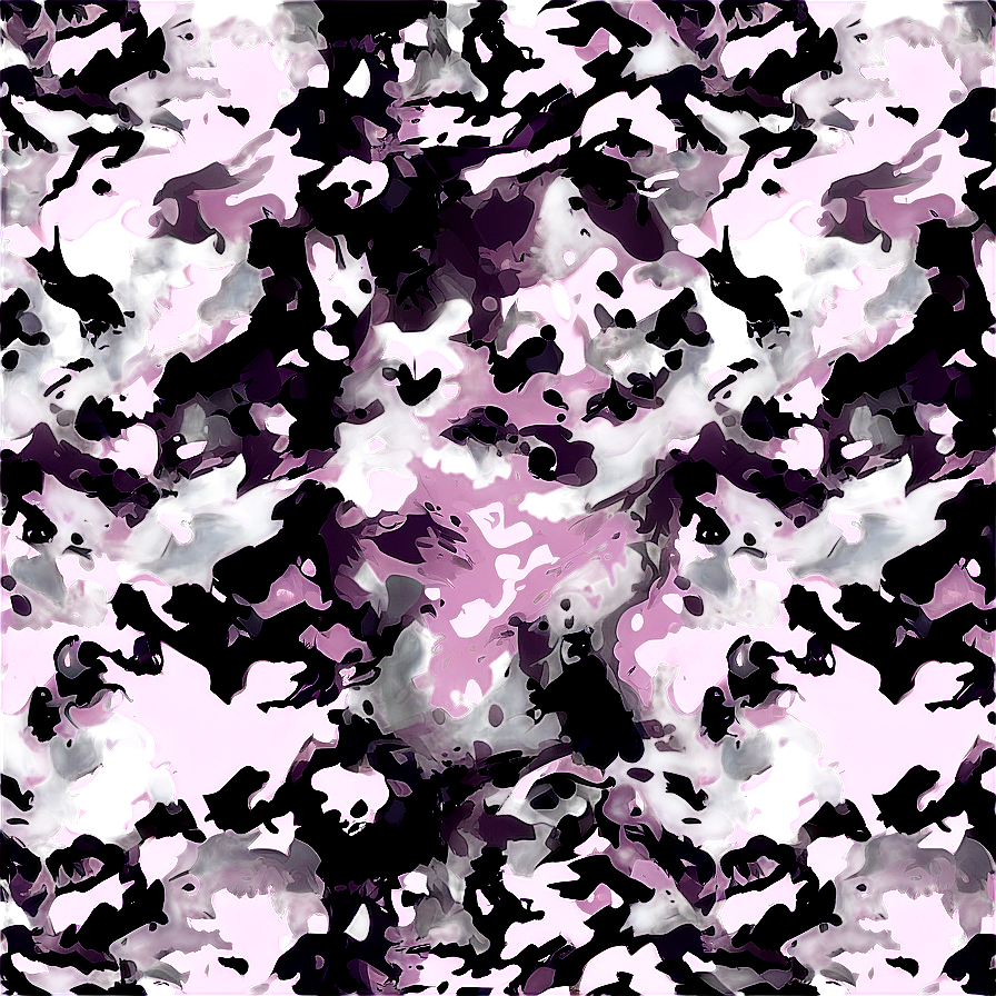 Snow Camo Wallpaper Png Fpb