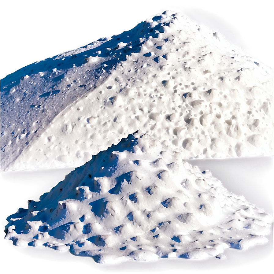 Snow Pile Clipart Png Aqg