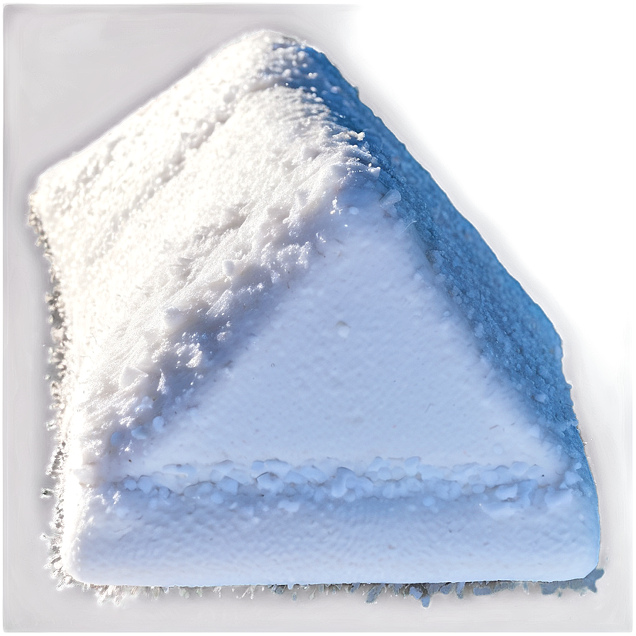 Snow Roof Transparent Png Gfy19