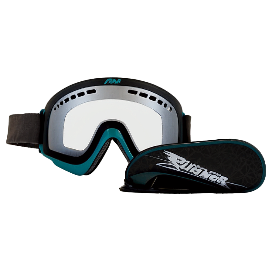 Snowboard Equipment Png Pap70