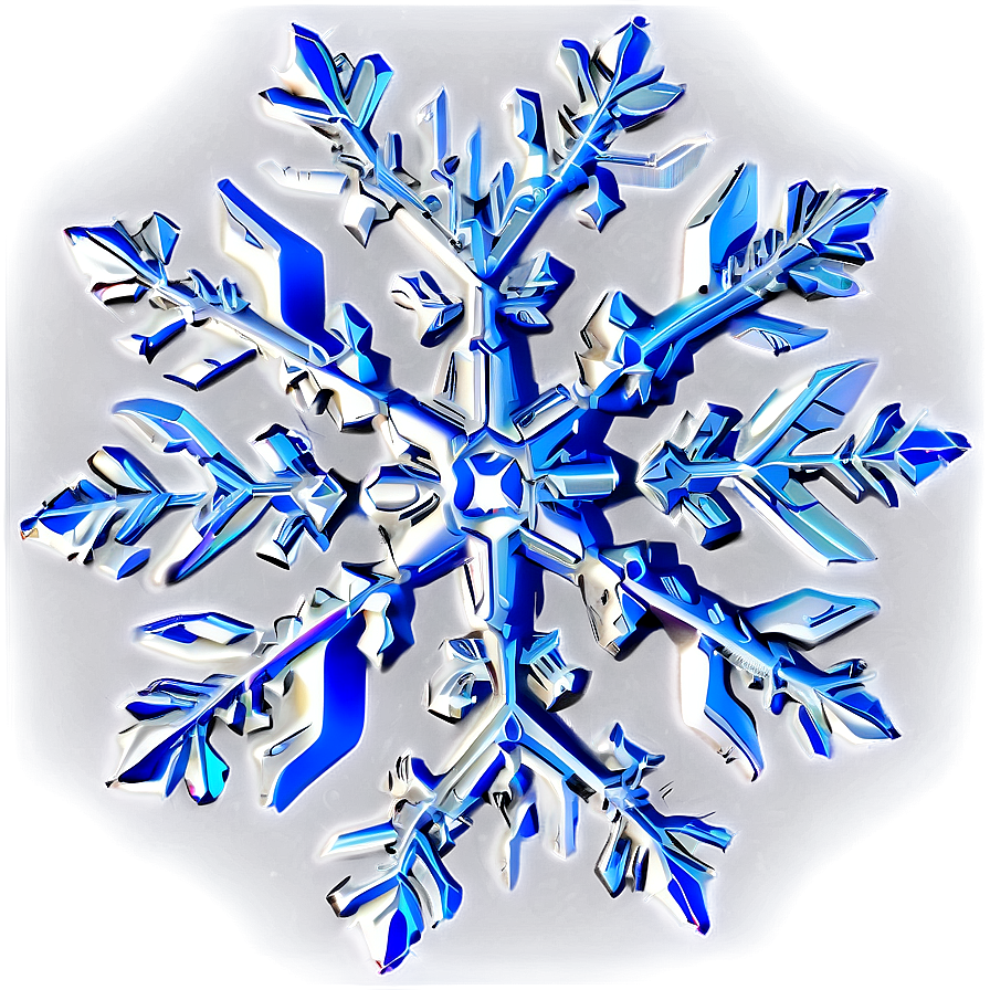 Snowflake Png Jbq47