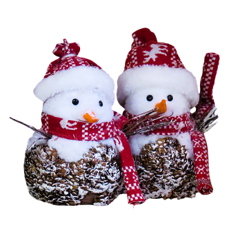 Snowman_ Figurines_ Winter_ Decor.jpg