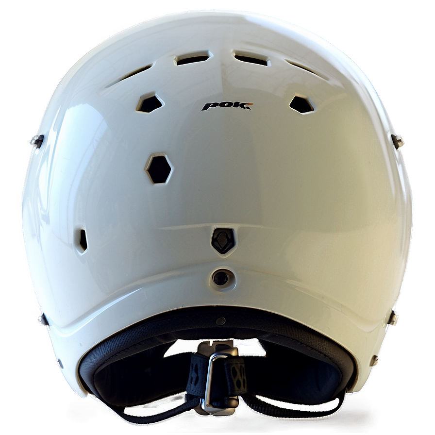 Snowmobile Helmet Png 47