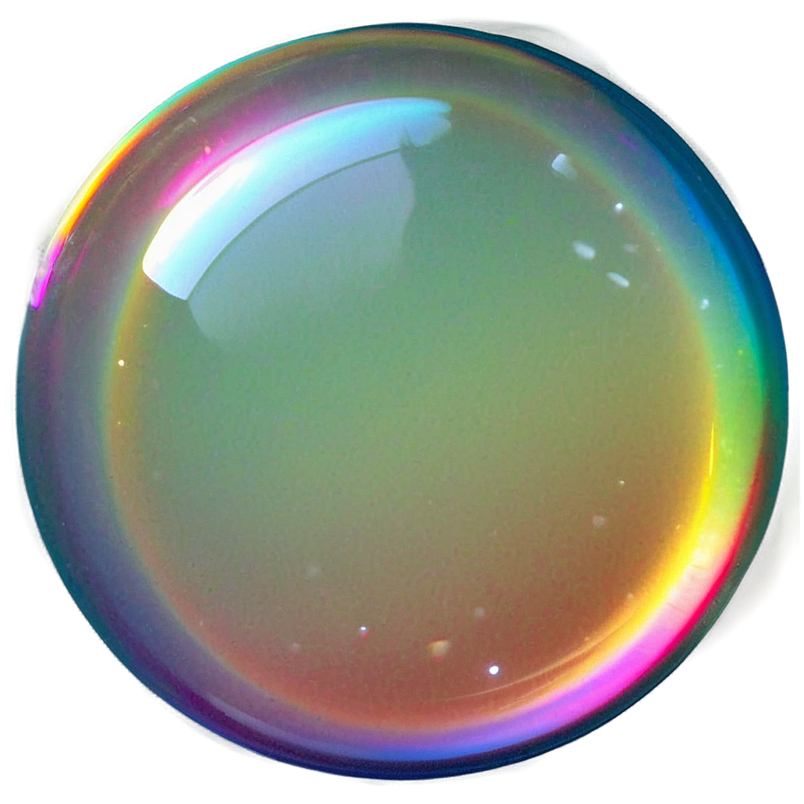 Soap Bubble Clear Image Png 06262024