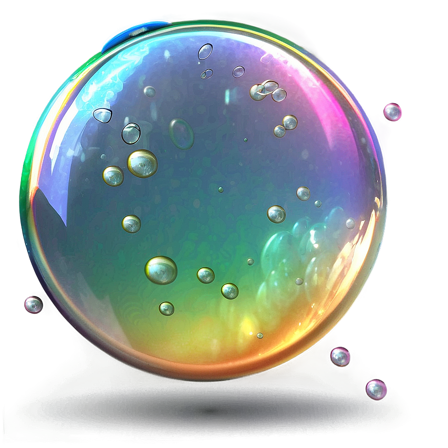 Soap Bubble Transparent Background Png Rxd