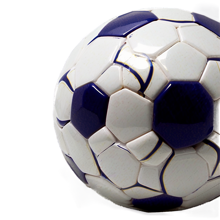 Soccer Ball A