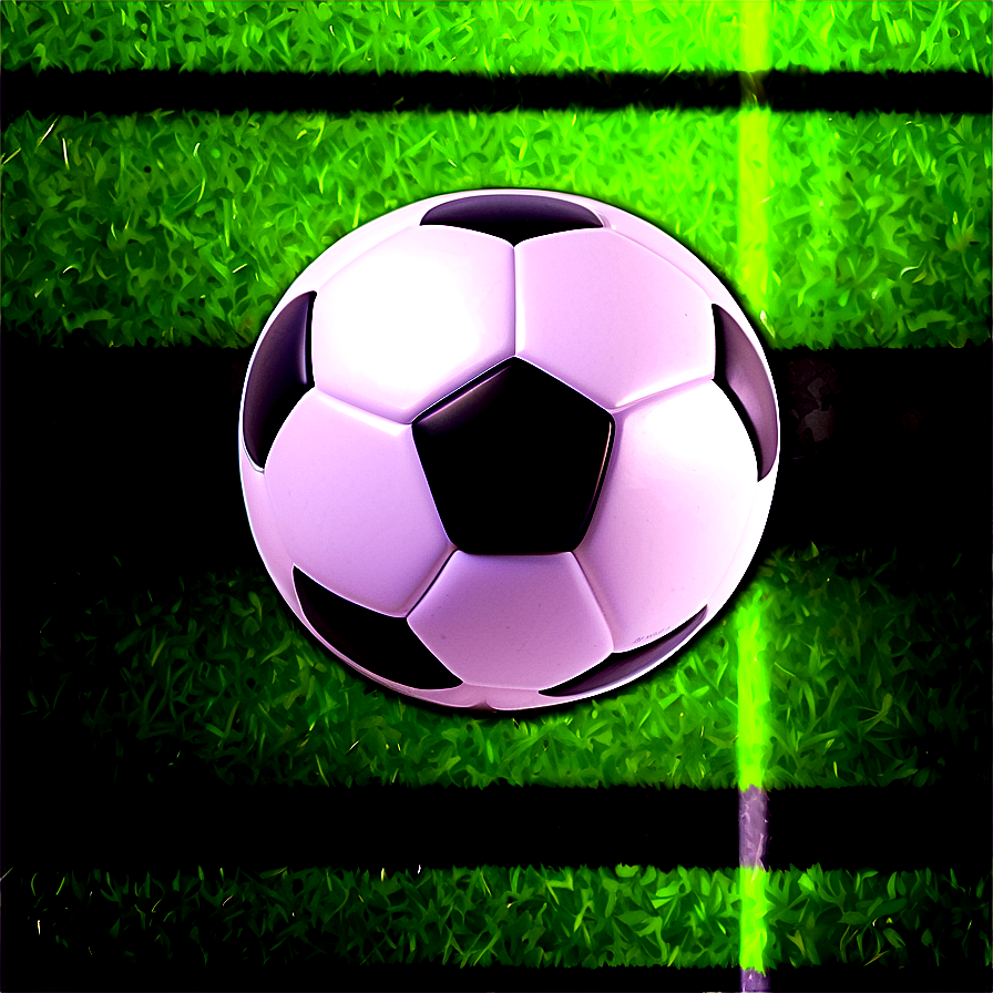 Soccer Field Background Png Vgk50