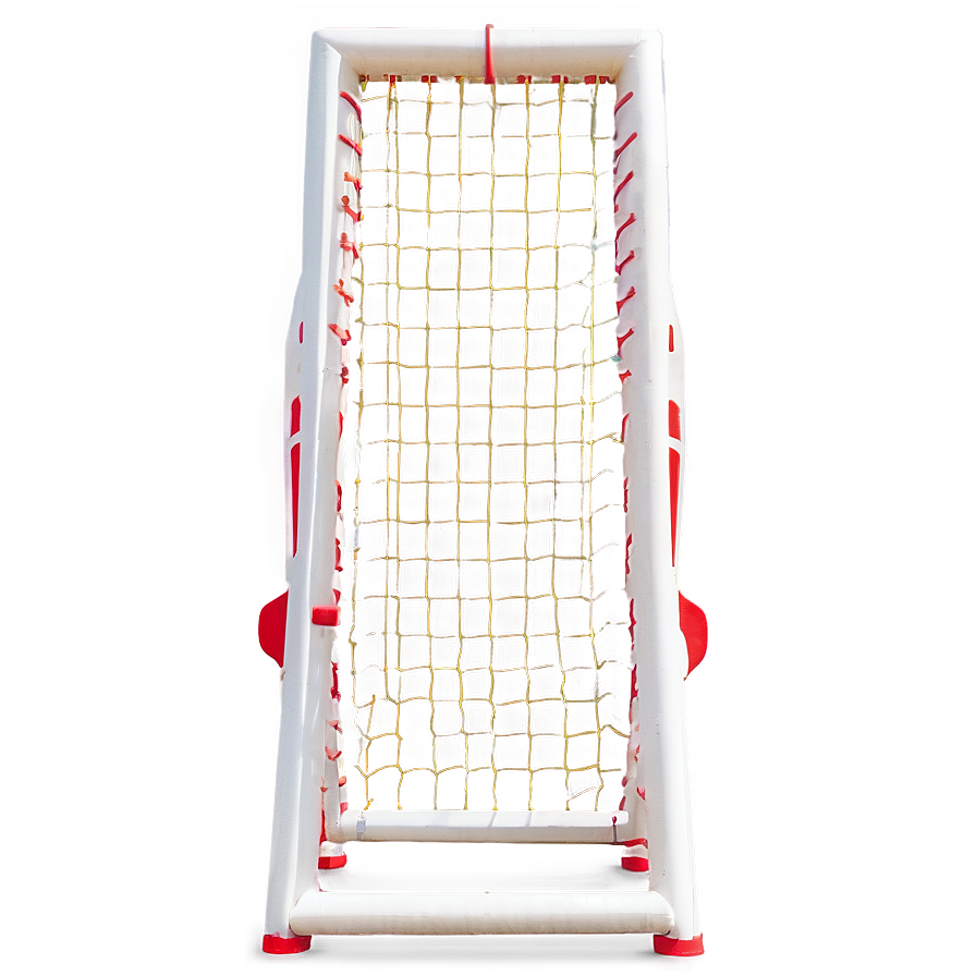 Soccer Field Goal Area Png 23