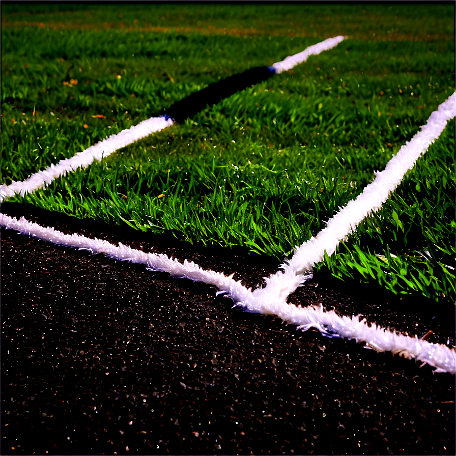 Soccer Field Lines Png 05212024