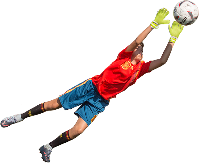 Soccer_ Goalkeeper_ Mid_ Air_ Save.png