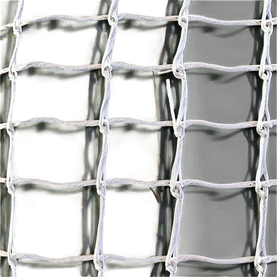 Soccer Net Texture Png 34