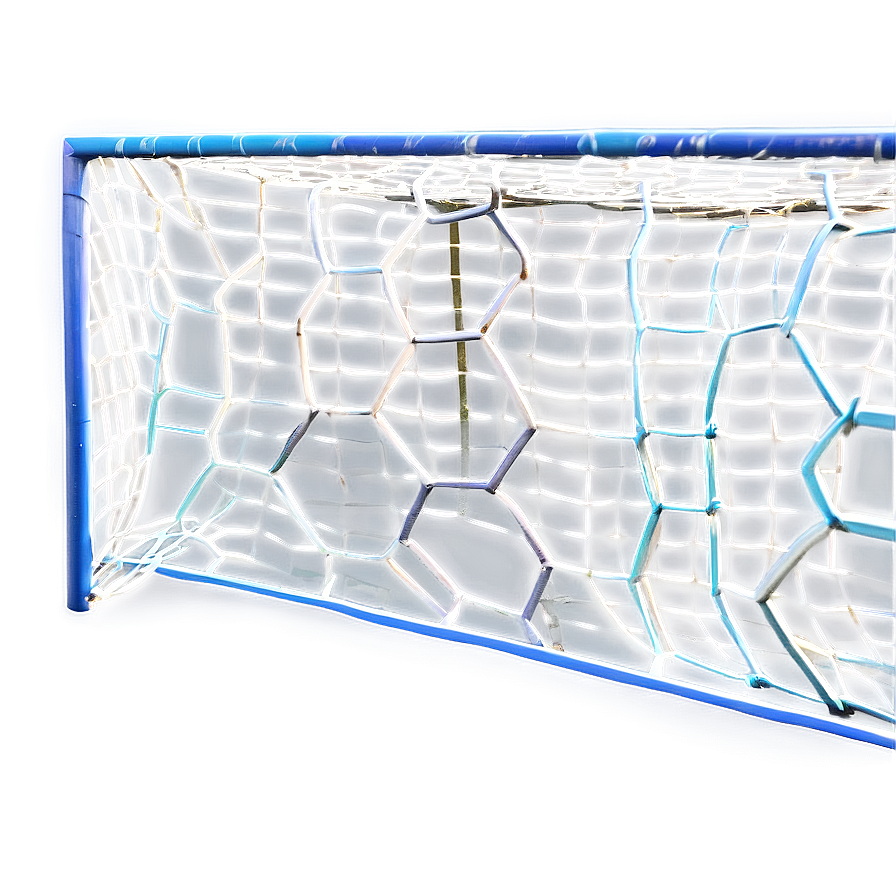 Soccer Net Texture Png 82