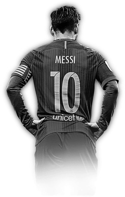 Soccer_ Player_ Number_10_ Jersey