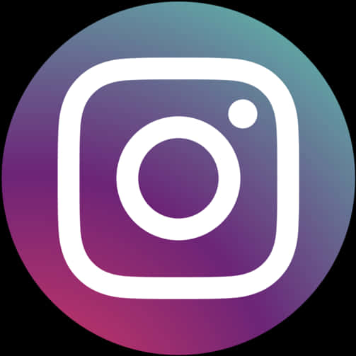 Social Media App Icon