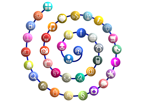 Social_ Media_ Icons_ Network