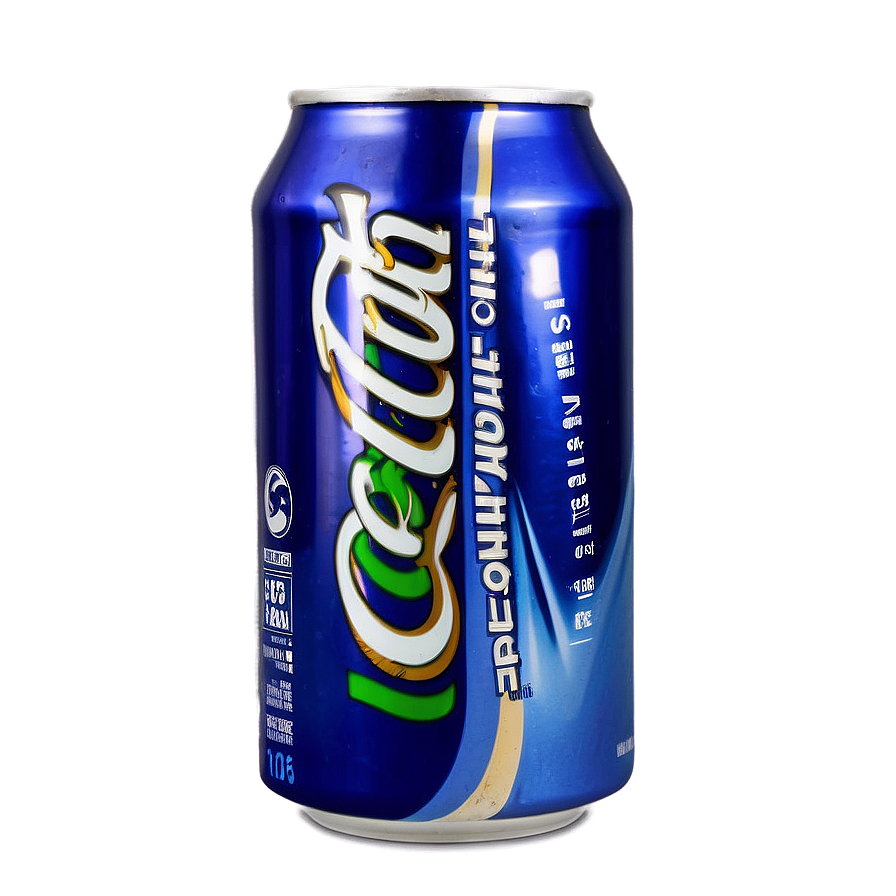 Soda Can Caffeine Content Png 06242024