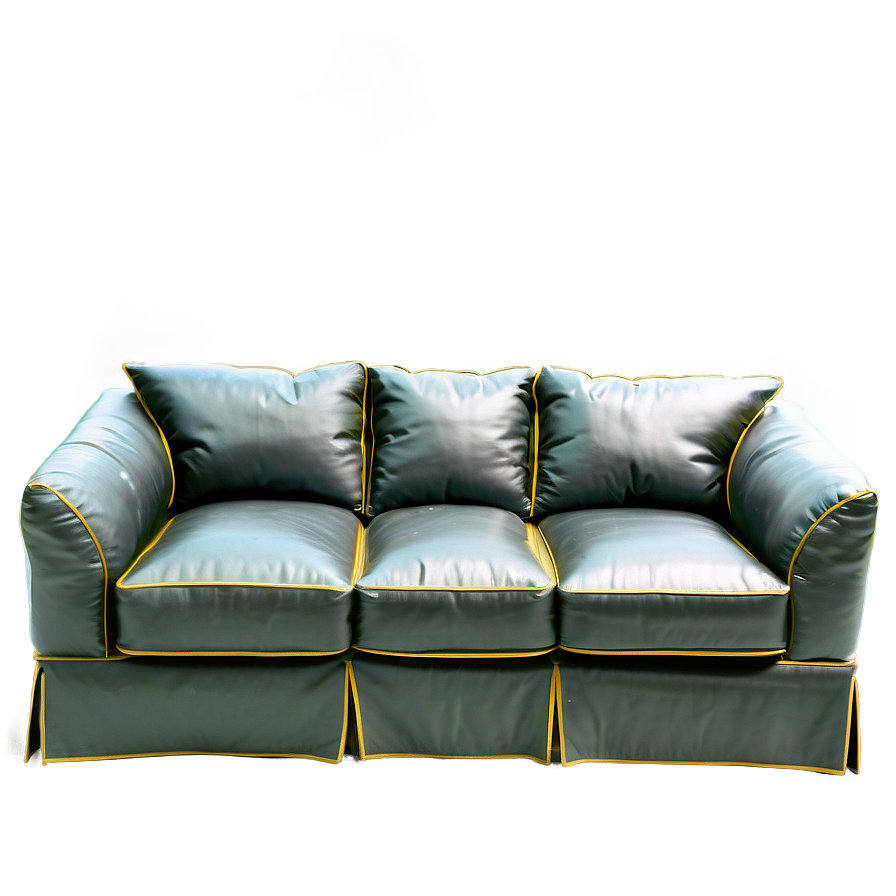 Sofa For Large Families Png 67