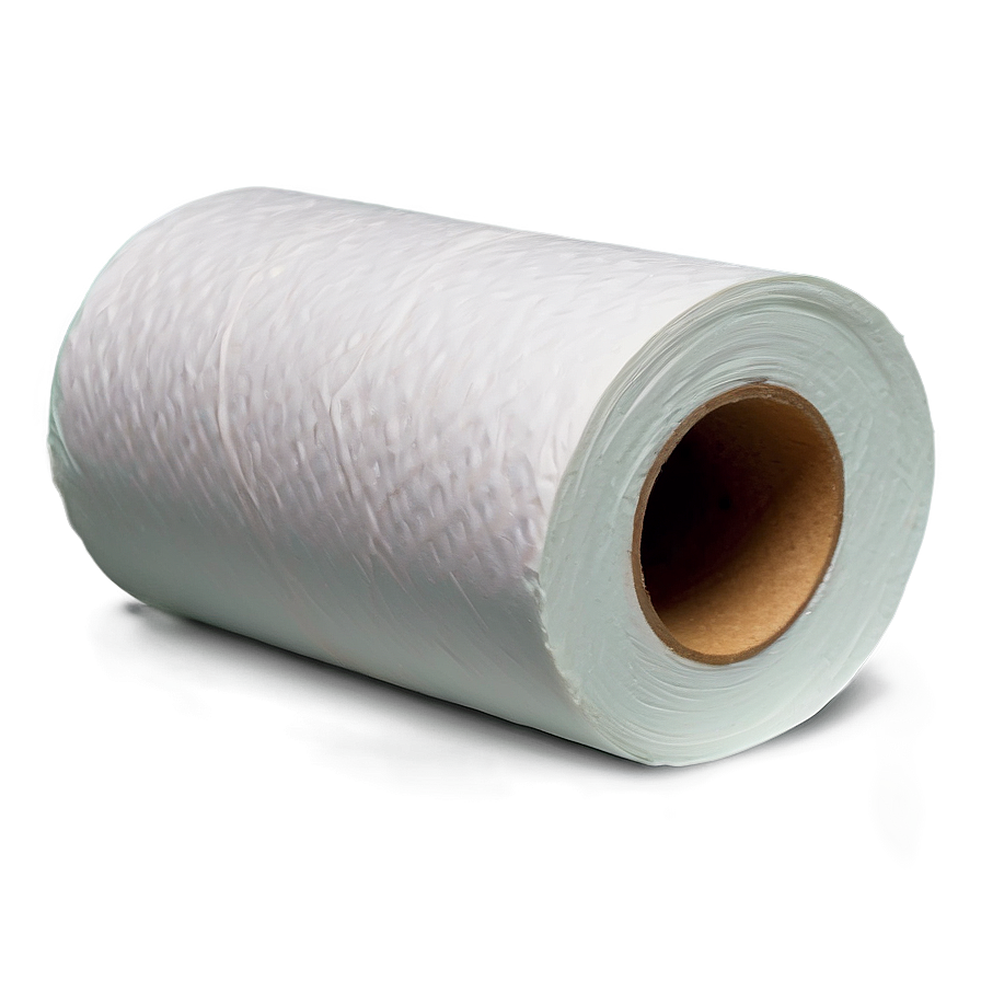 Soft 2-ply Bathroom Tissue Roll Png 51