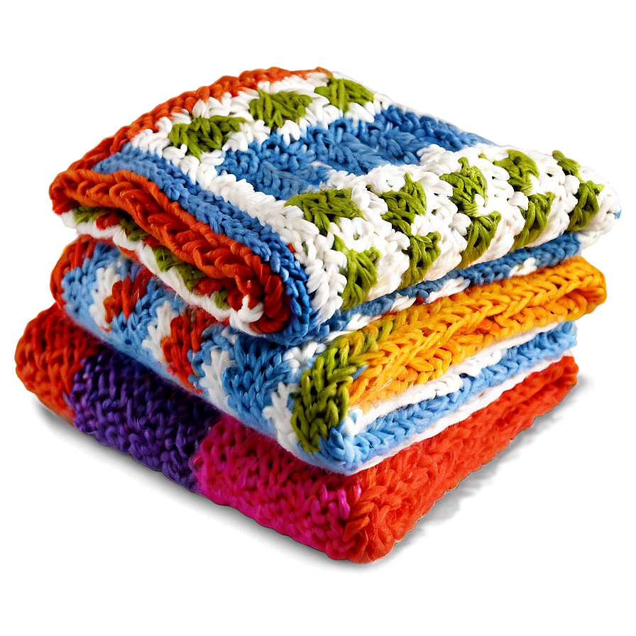 Soft Baby Blanket Png 44