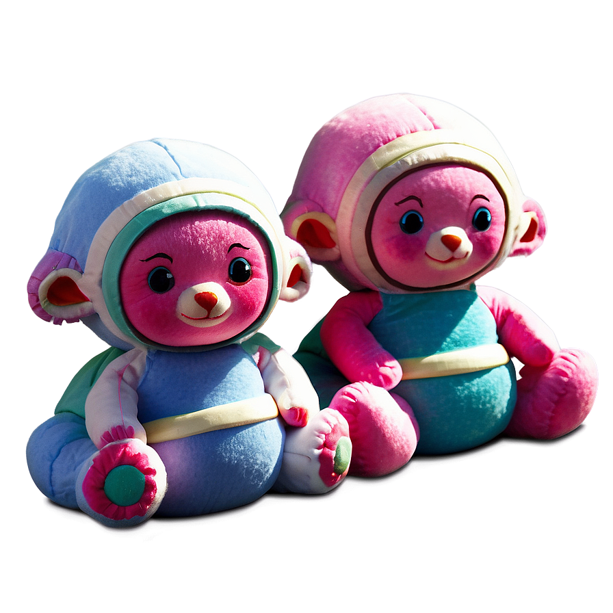 Soft Baby Toys Png Sgr71