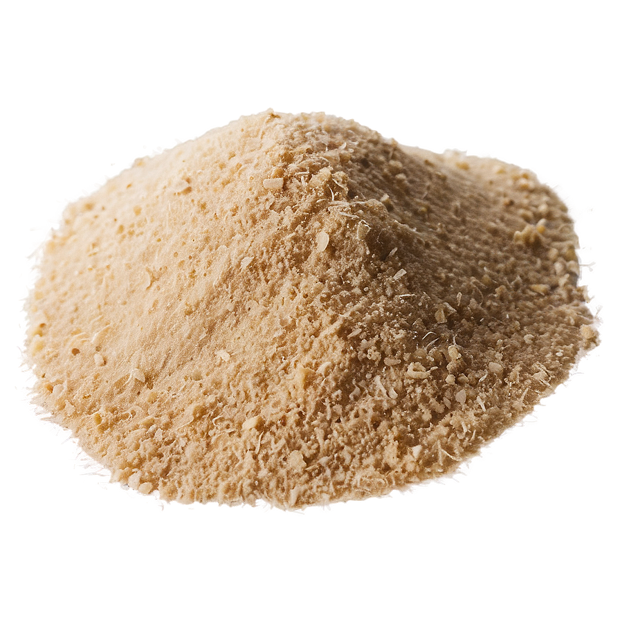 Soft Beach Sand Png 06292024