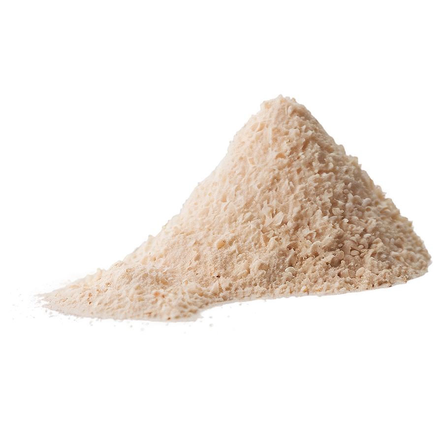 Soft Beach Sand Png Sxl