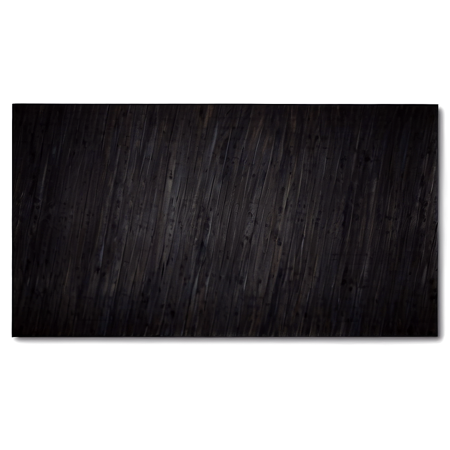 Soft Black Blur Texture Png 65