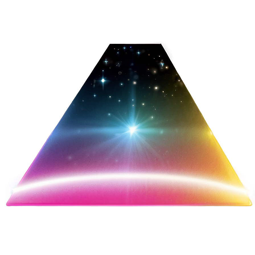 Soft Bright Light Aura Png Sex