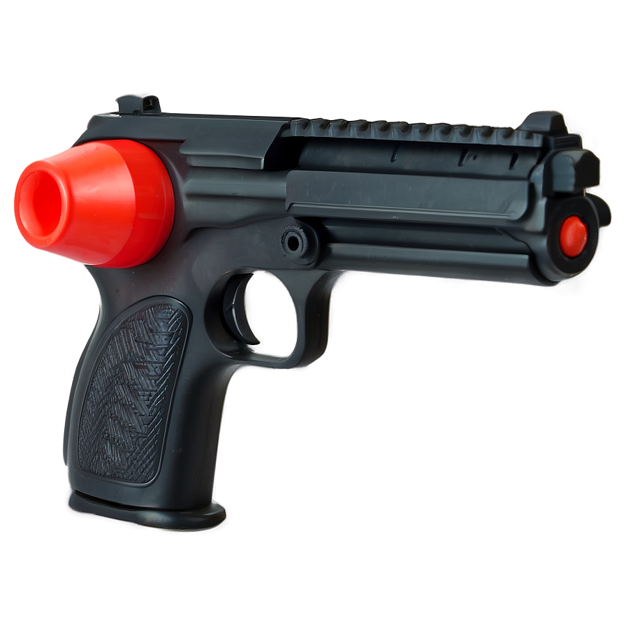 Soft Bullet Toy Gun Png Dfr