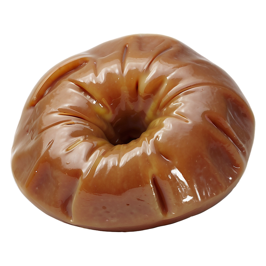 Soft Caramel Center Png 06212024