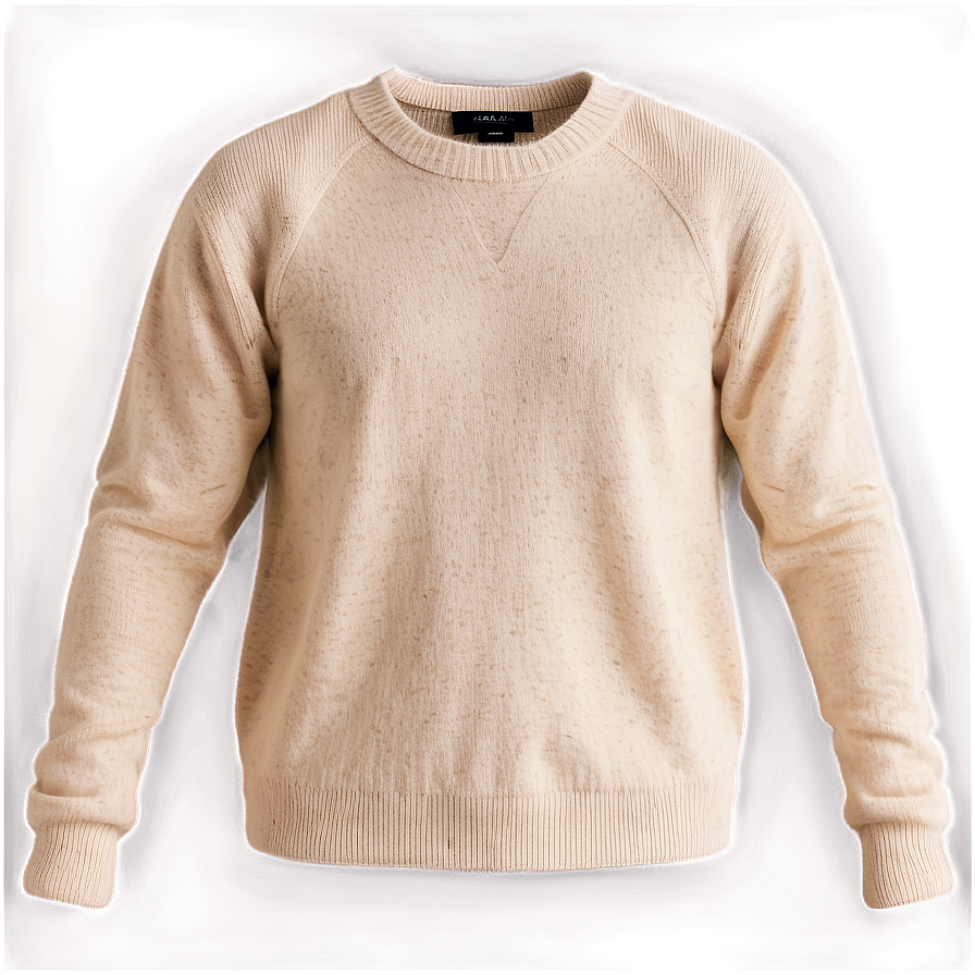 Soft Cashmere Sweaters Png 61