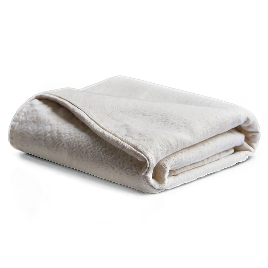 Soft Cashmere Throw Blanket Png Gay