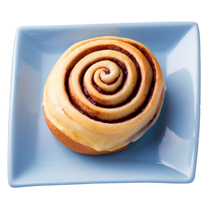 Soft Cinnamon Rolls Recipe Png 06292024